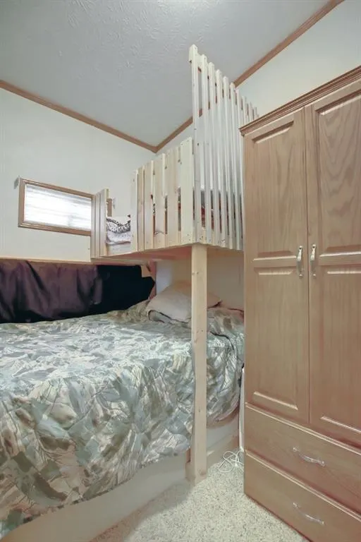 25054 South Pine Lake Road, #5008