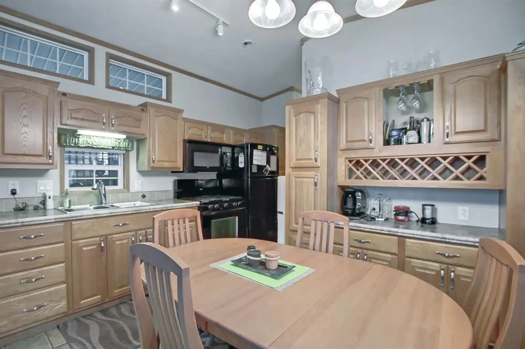 25054 South Pine Lake Road, #5008