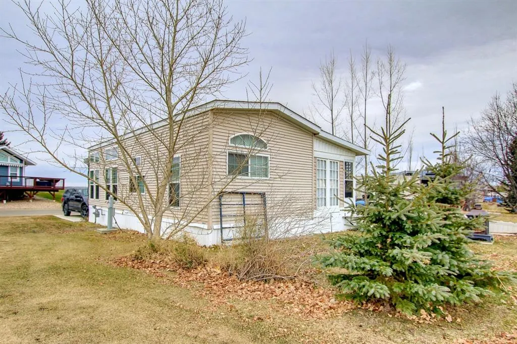 25054 South Pine Lake Road, #5008