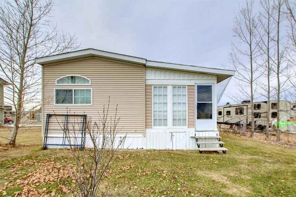 25054 South Pine Lake Road, #5008
