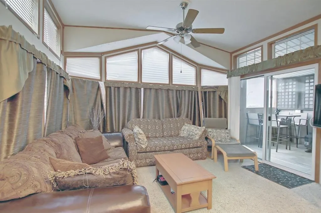 25054 South Pine Lake Road, #5008