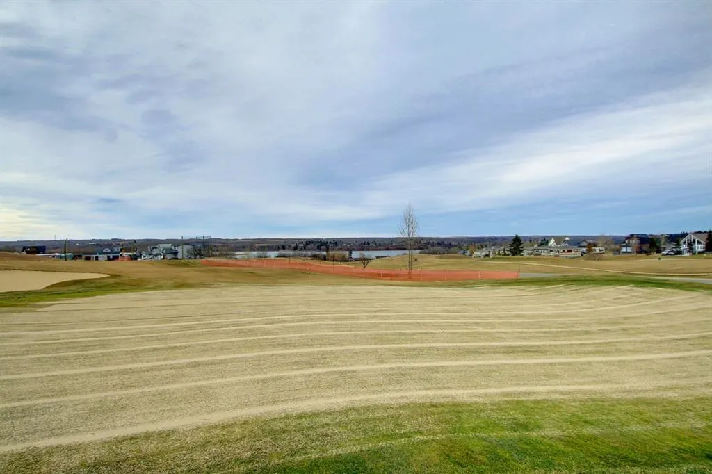 25054 South Pine Lake Road, #5008