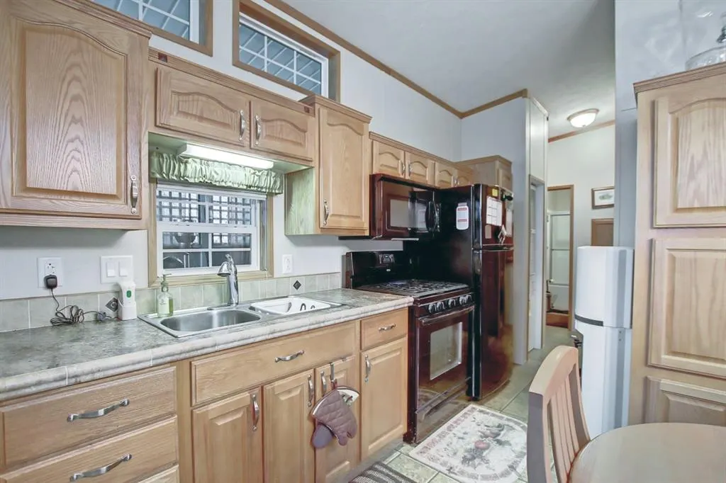 25054 South Pine Lake Road, #5008