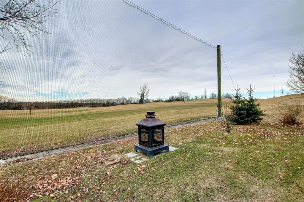 25054 South Pine Lake Road, #5008