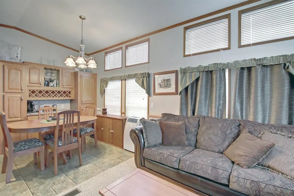 25054 South Pine Lake Road, #5008