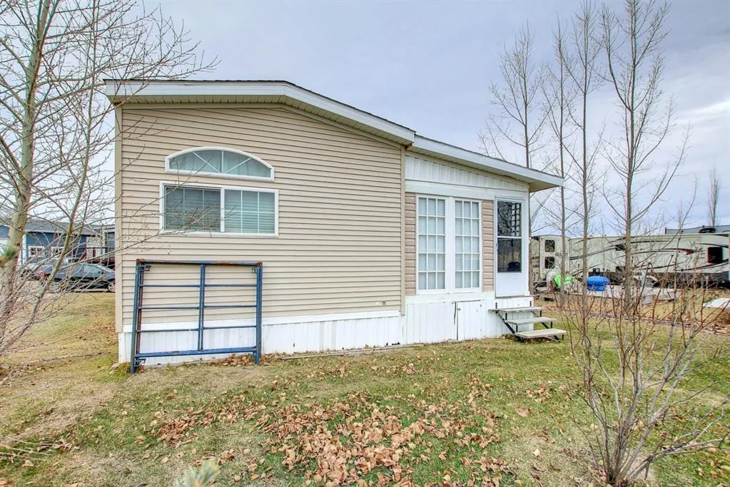 25054 South Pine Lake Road, #5008