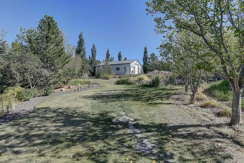 1109 Hayfield Drive