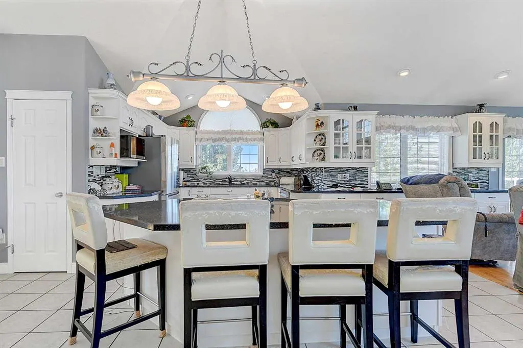 1109 Hayfield Drive