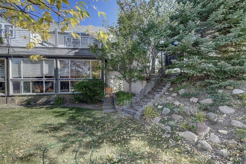 1109 Hayfield Drive