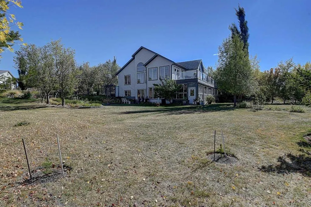 1109 Hayfield Drive
