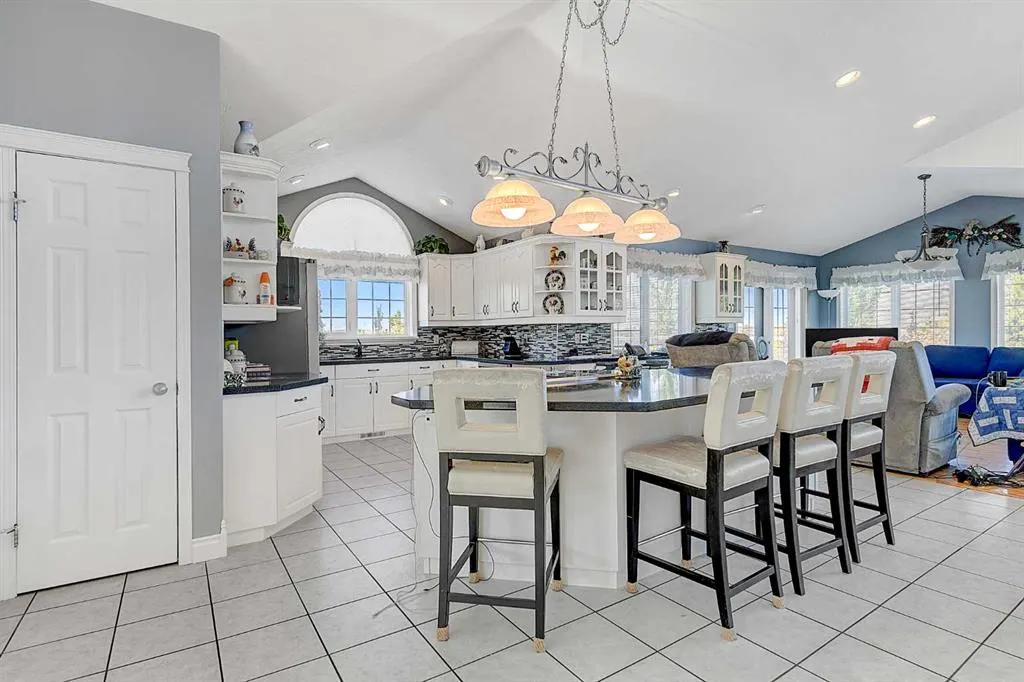 1109 Hayfield Drive