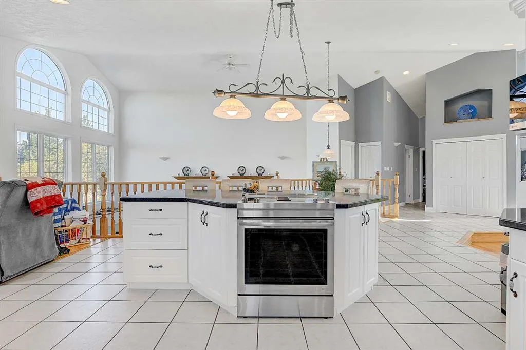 1109 Hayfield Drive