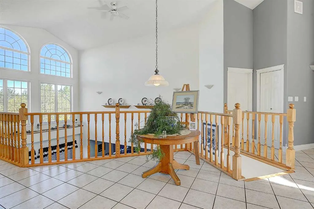 1109 Hayfield Drive