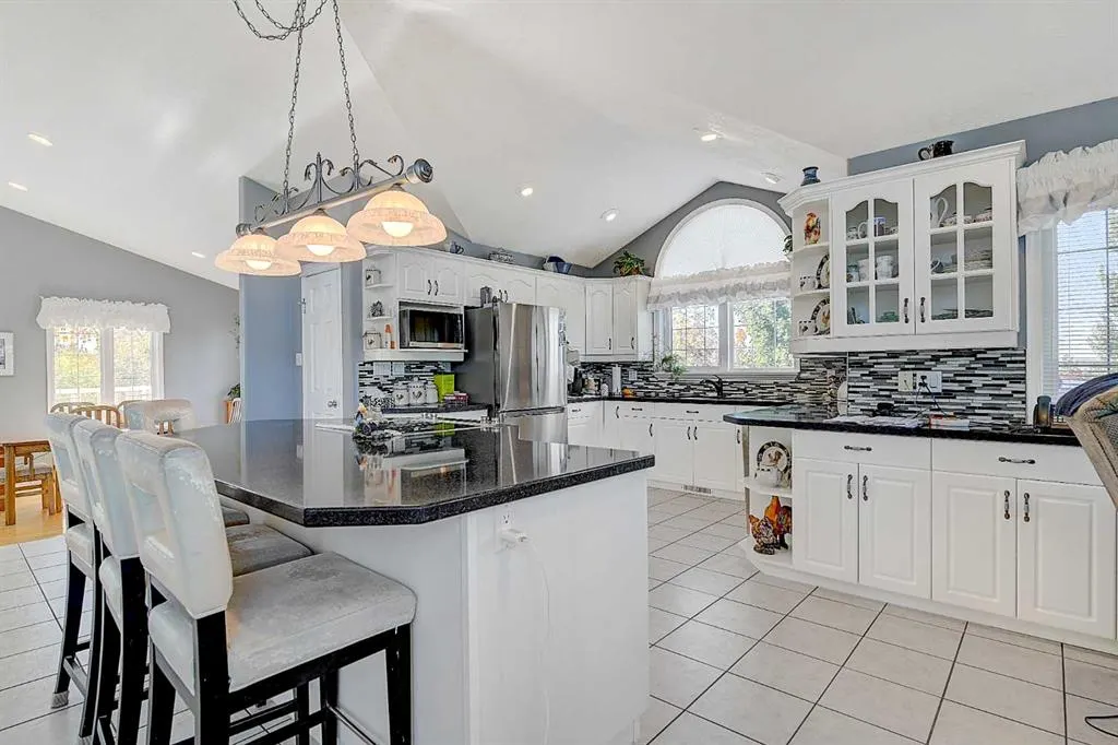 1109 Hayfield Drive