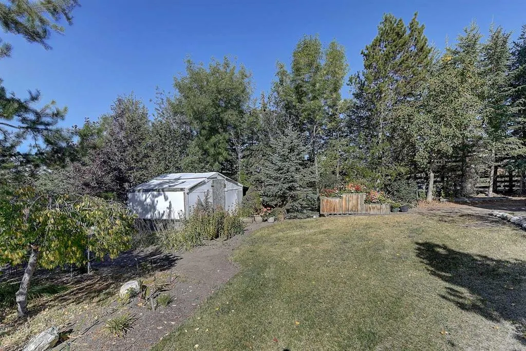 1109 Hayfield Drive
