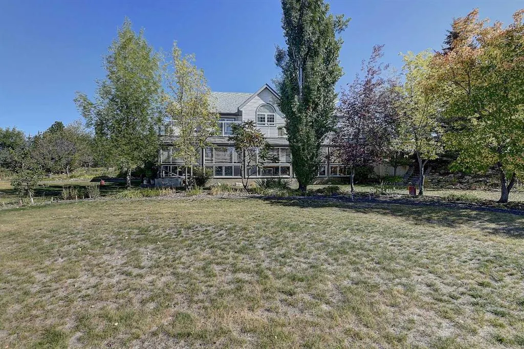 1109 Hayfield Drive