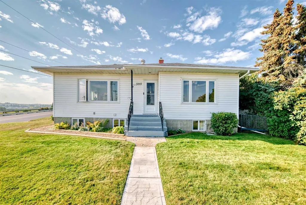 5001 44 Ave