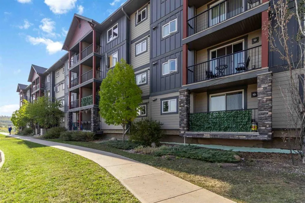 115 Denholm Gate, #409