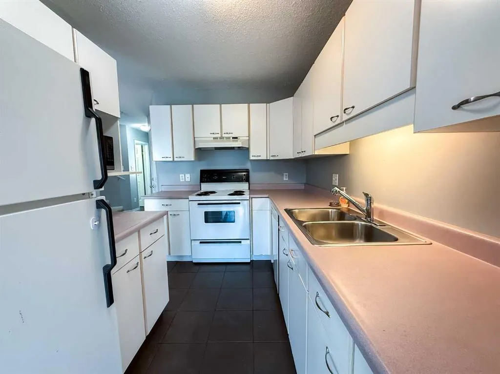 465 Makenny Street, #17