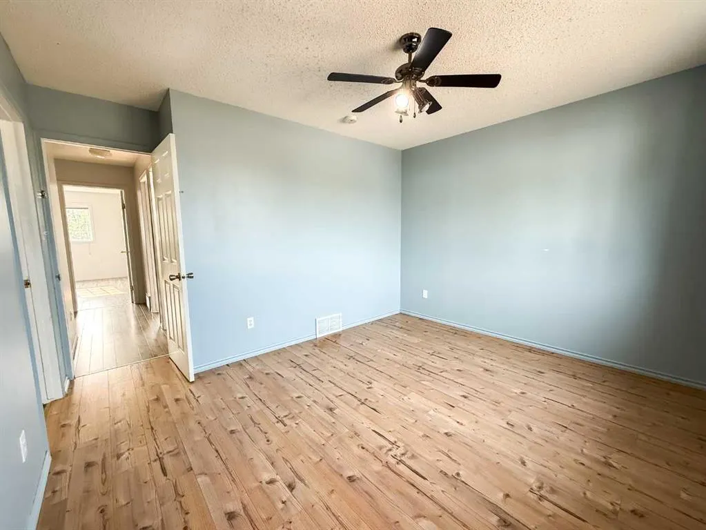 465 Makenny Street, #17