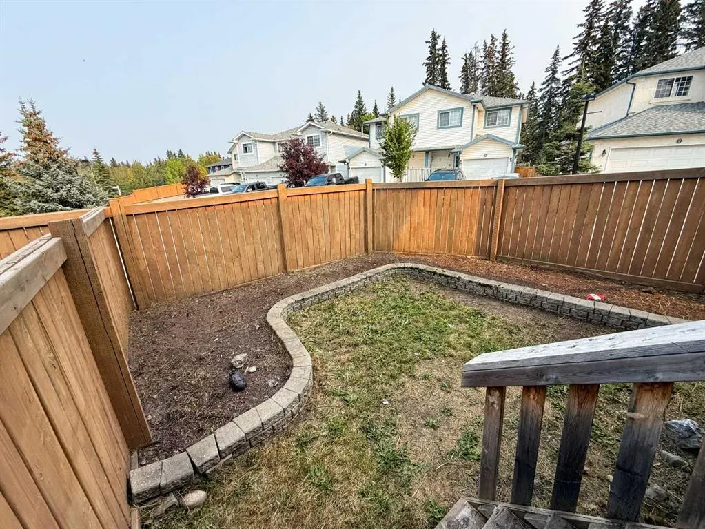 465 Makenny Street, #17