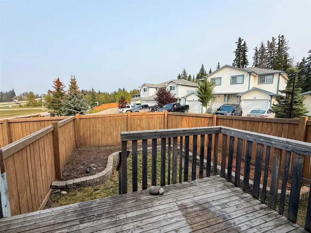 465 Makenny Street, #17