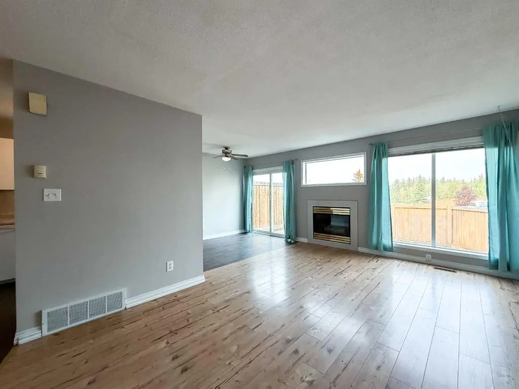 465 Makenny Street, #17