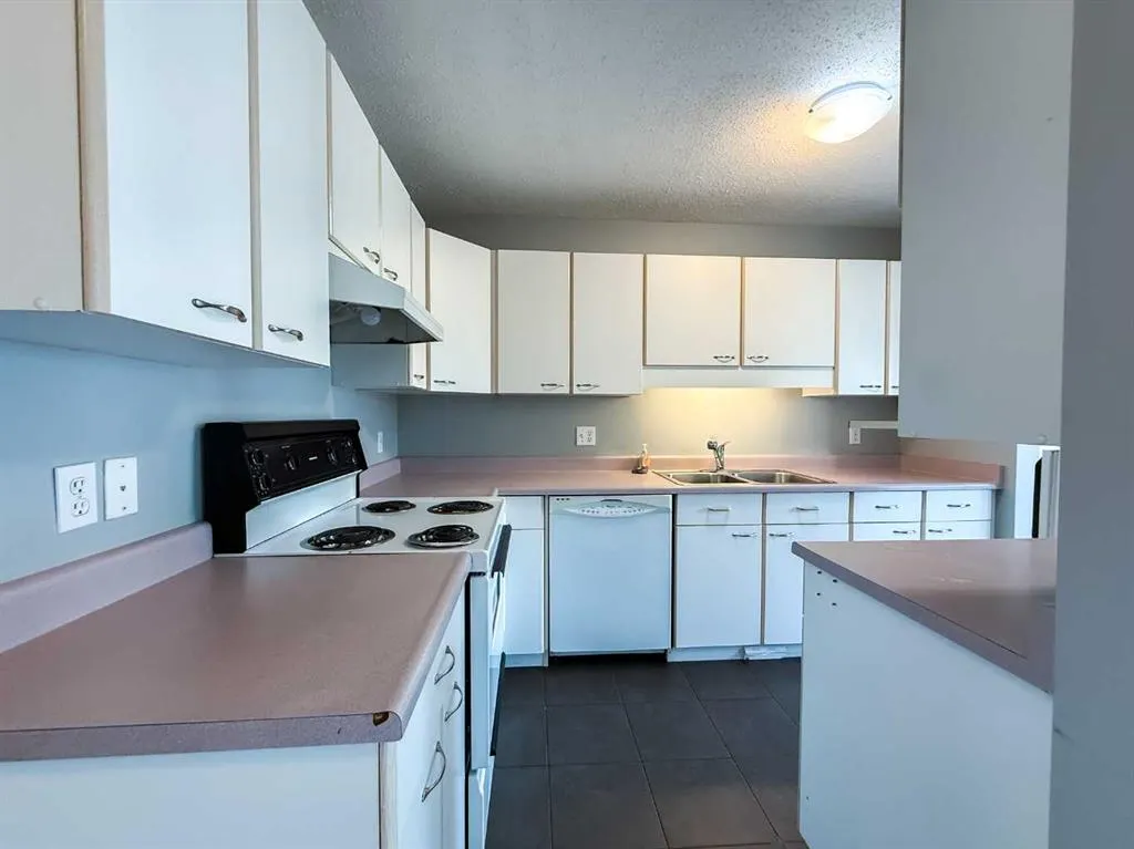 465 Makenny Street, #17