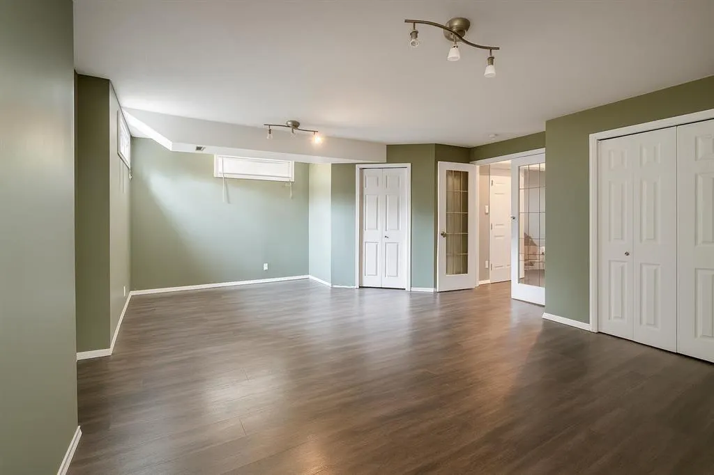 465 Makenny Street, #17