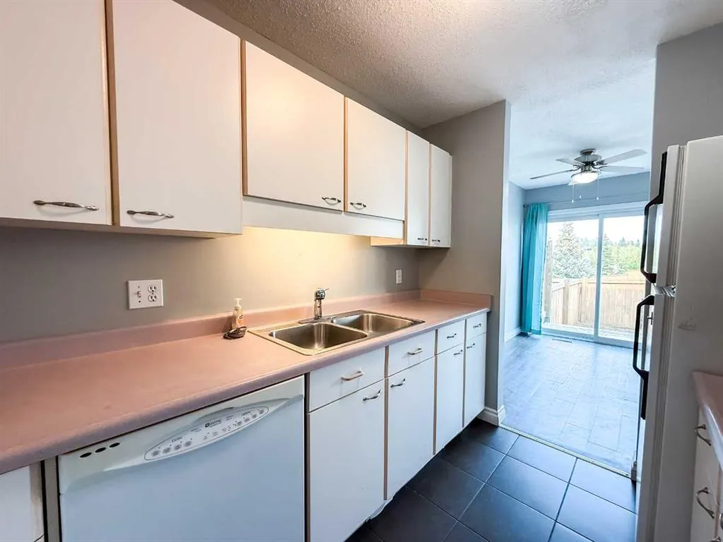 465 Makenny Street, #17