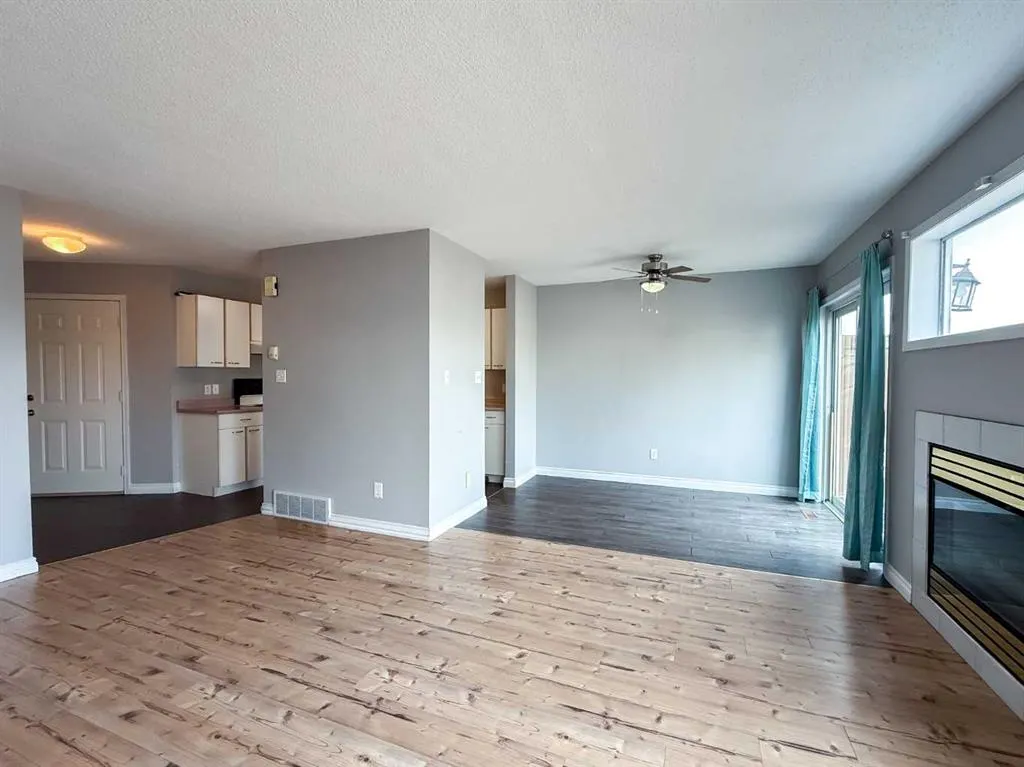 465 Makenny Street, #17