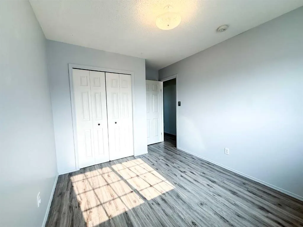 465 Makenny Street, #17