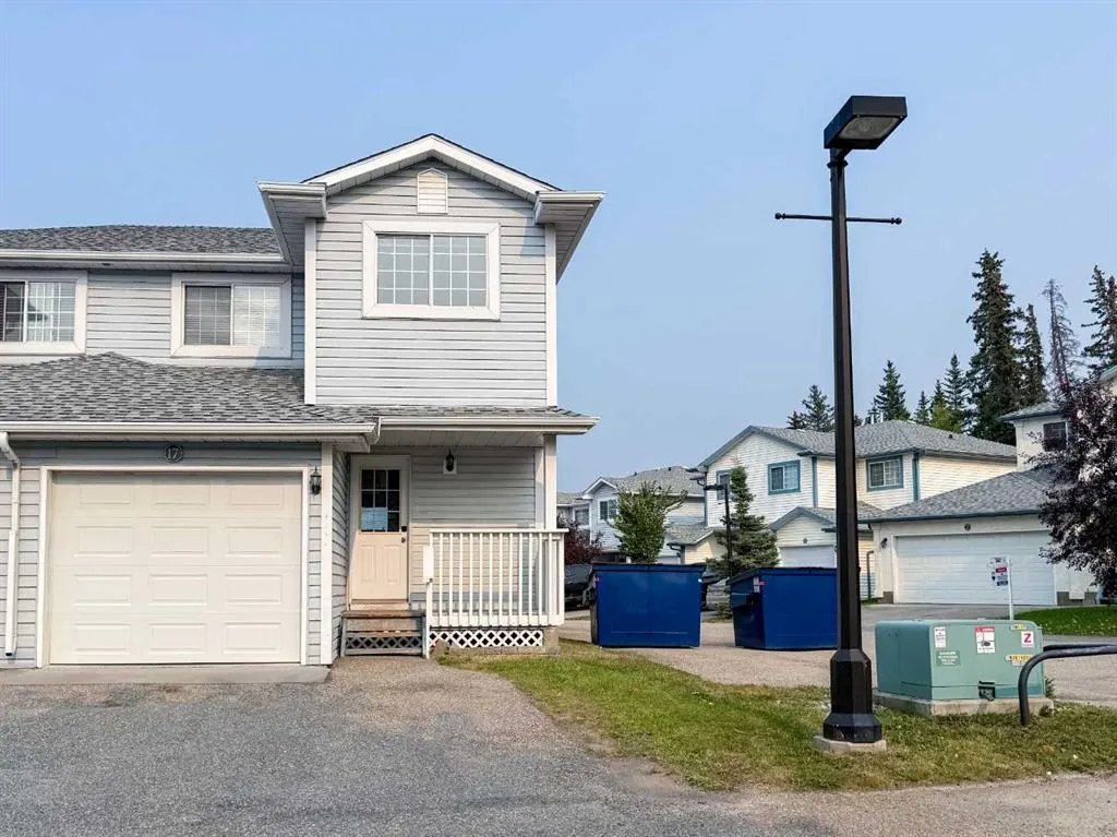 465 Makenny Street, #17