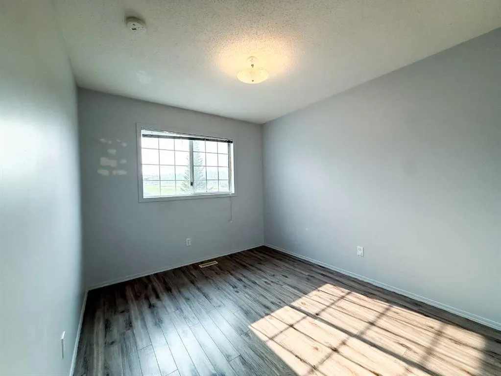 465 Makenny Street, #17