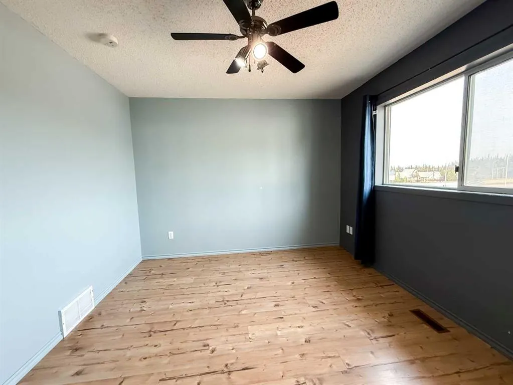 465 Makenny Street, #17