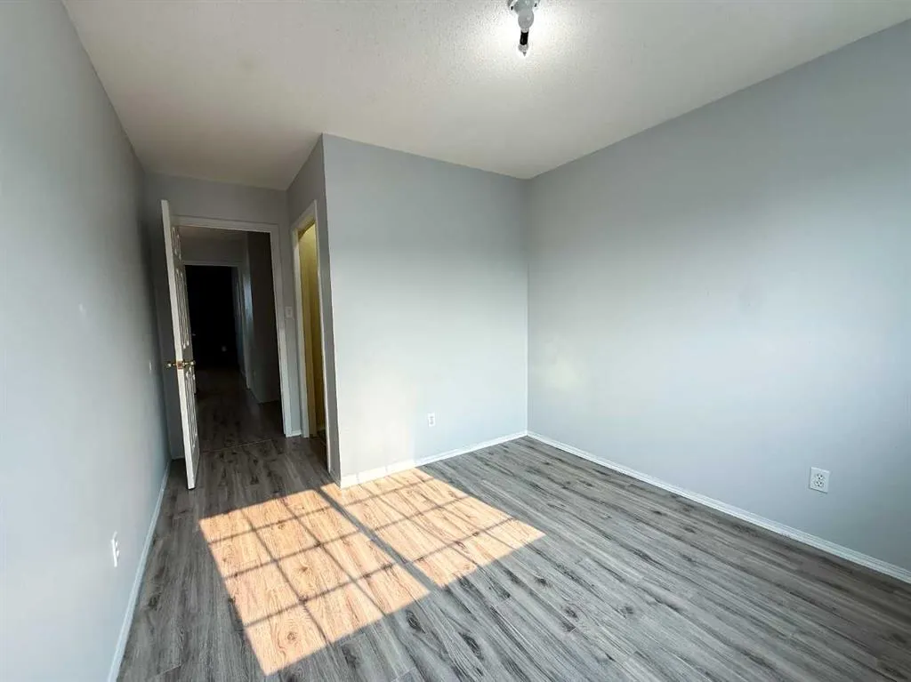 465 Makenny Street, #17