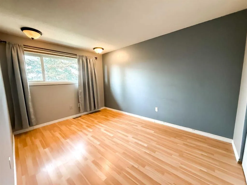 441 Switzer Drive, #30
