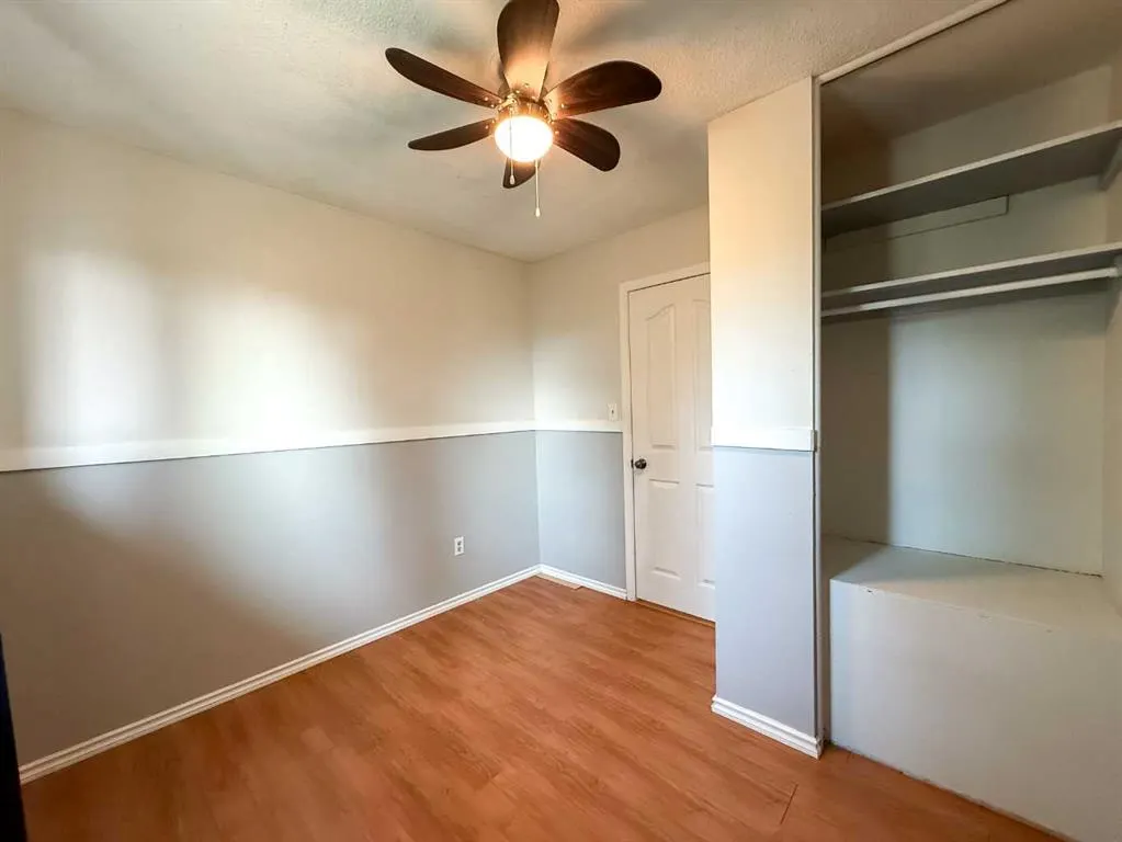 441 Switzer Drive, #30