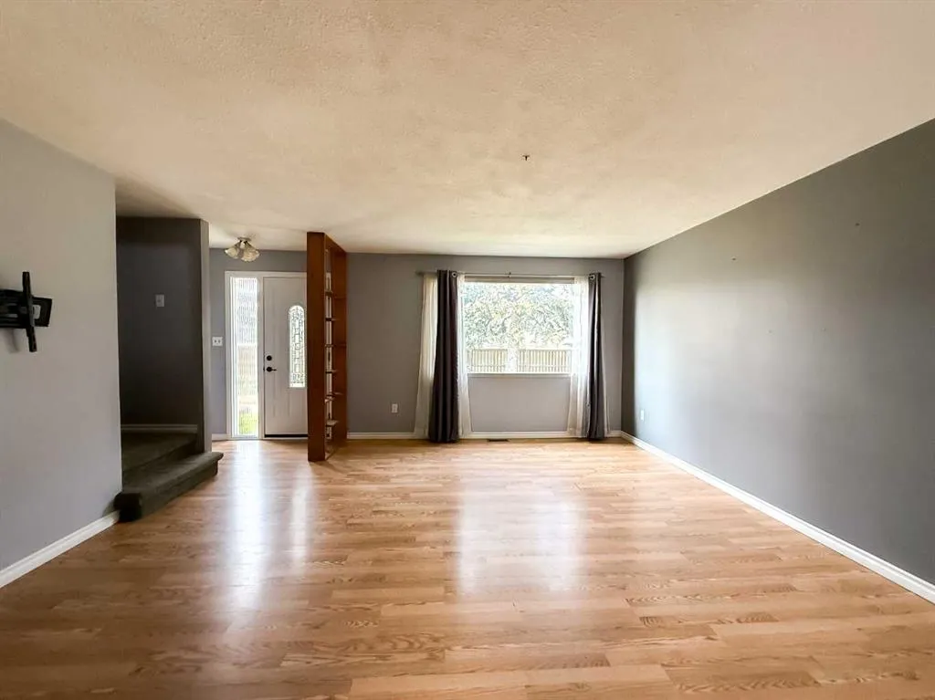 441 Switzer Drive, #30
