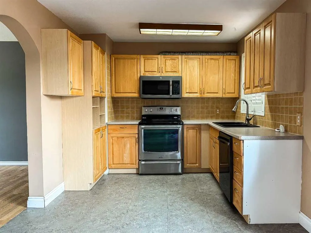 441 Switzer Drive, #30