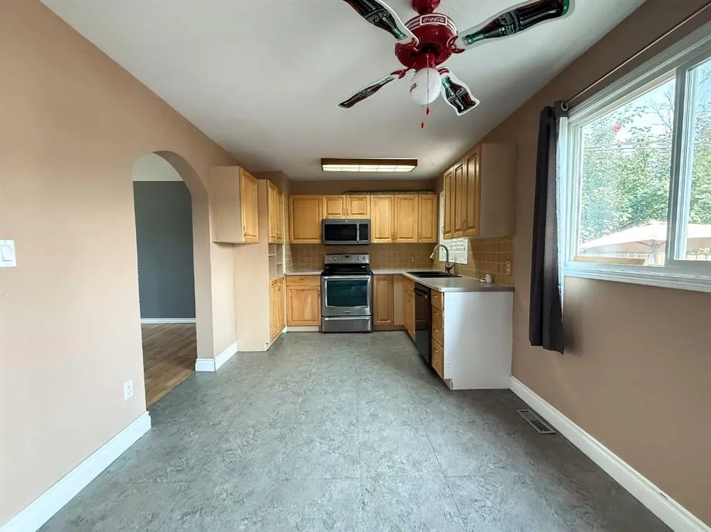 441 Switzer Drive, #30