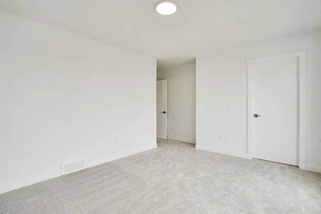 145 CHELSEA Mews, #54