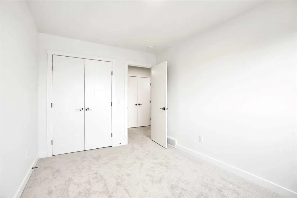 145 CHELSEA Mews, #54