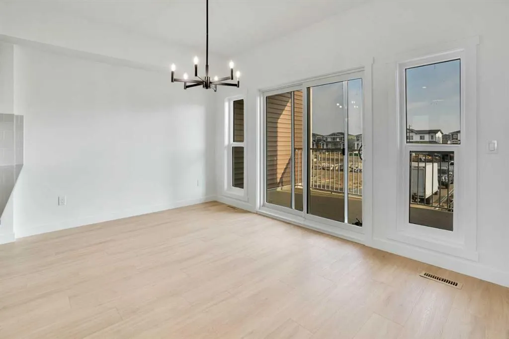 145 CHELSEA Mews, #54
