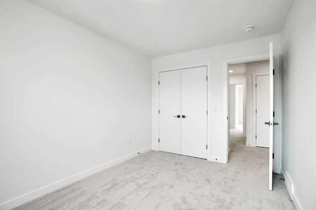 145 CHELSEA Mews, #54