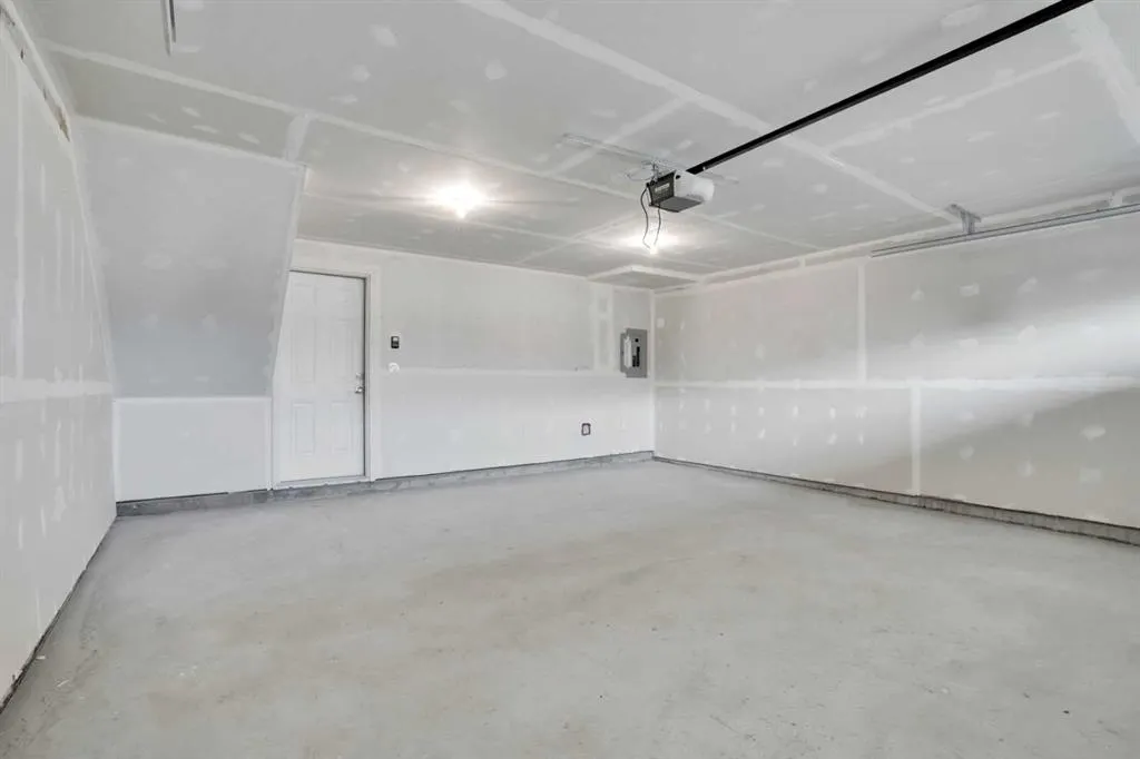 145 CHELSEA Mews, #54