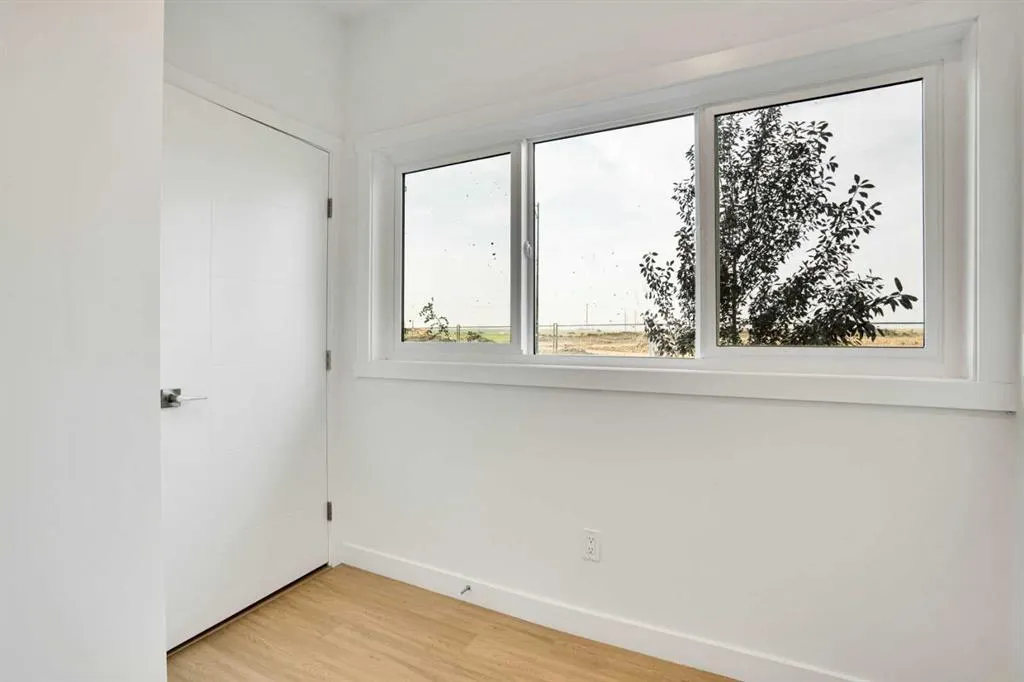 145 CHELSEA Mews, #54