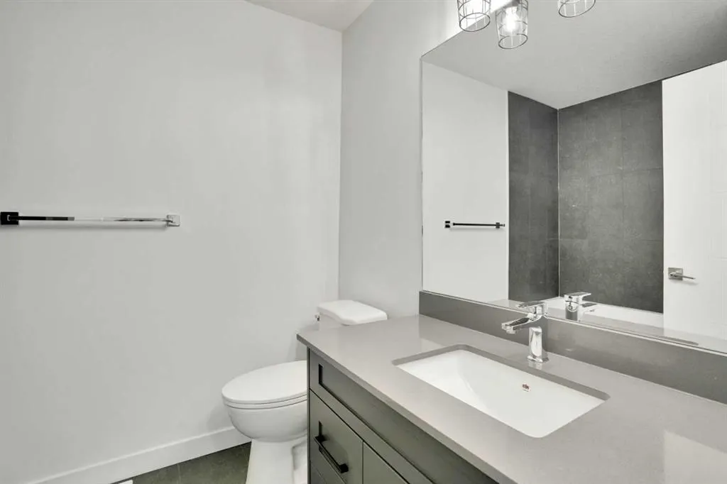 145 CHELSEA Mews, #54