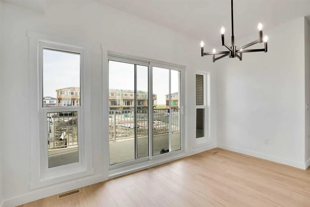 145 CHELSEA Mews, #54