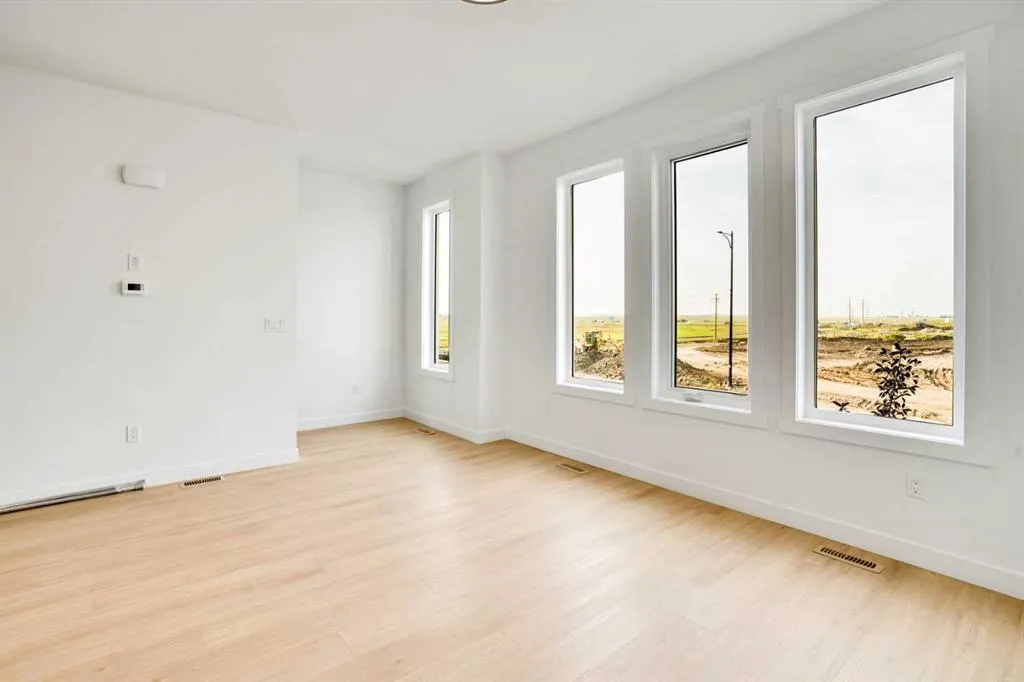 145 CHELSEA Mews, #54